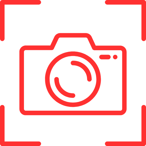 Sites Like Bongacams